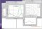 MATLAB R2013b