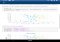 MATLAB Mobile Android image 1 thumbnail