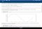MATLAB Mobile Android image 2 thumbnail