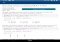 MATLAB Mobile Android image 3 thumbnail