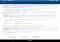 MATLAB Mobile Android image 4 thumbnail