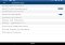 MATLAB Mobile Android image 5 thumbnail