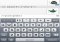 MATLAB Mobile iPhone image 1 thumbnail