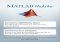 MATLAB Mobile iPhone image 2 thumbnail