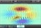 MATLAB Mobile iPhone image 3 thumbnail