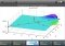 MATLAB Mobile iPhone image 4 thumbnail