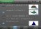MATLAB Mobile iPhone image 5 thumbnail