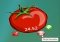 MaToMaTo image 1 thumbnail