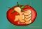 MaToMaTo image 4 thumbnail