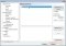 Matroska Muxer 1.0.0.9