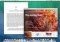 Mavericks Mac image 1 thumbnail
