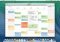 Mavericks Mac image 3 thumbnail