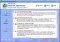 Max Internet Optimizer image 1 thumbnail