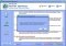 Max Internet Optimizer image 2 thumbnail