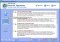 Max Internet Optimizer image 3 thumbnail