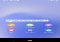 Max Launcher Android image 3 thumbnail