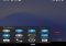 Max Launcher Android image 4 thumbnail