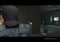 Max Payne 2 image 1 thumbnail