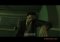 Max Payne 2 image 3 thumbnail