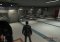 Max Payne 2 image 4 thumbnail