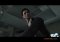Max Payne 2 image 5 thumbnail