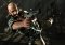Max Payne 3 image 1 thumbnail