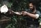 Max Payne 3 image 2 thumbnail