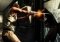 Max Payne 3 image 4 thumbnail