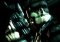 Max Payne 3 image 5 thumbnail