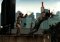 Max Payne 3 image 6 thumbnail