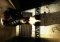 Max Payne 3 image 7 thumbnail