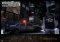Max Payne Demo