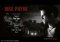 Max Payne Demo