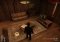 Max Payne Demo