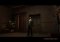 Max Payne Demo