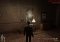 Max Payne Demo