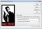Max Payne Demo