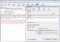 MaxBulk Mailer image 1 thumbnail