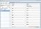 MaxBulk Mailer image 2 thumbnail