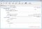 MaxBulk Mailer image 3 thumbnail