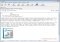 MaxBulk Mailer image 4 thumbnail