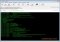 MaxBulk Mailer image 5 thumbnail