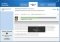 MaxiDisk image 1 thumbnail