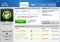 MaxiDisk image 4 thumbnail