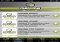 Maxima FM iPhone image 2 thumbnail