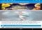 Ultimate Full Body Workouts Android image 2 thumbnail