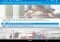 Ultimate Full Body Workouts Android image 3 thumbnail