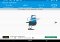 Ultimate Full Body Workouts Android image 4 thumbnail