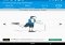 Ultimate Full Body Workouts Android image 5 thumbnail