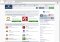 Maxthon Linux image 1 thumbnail